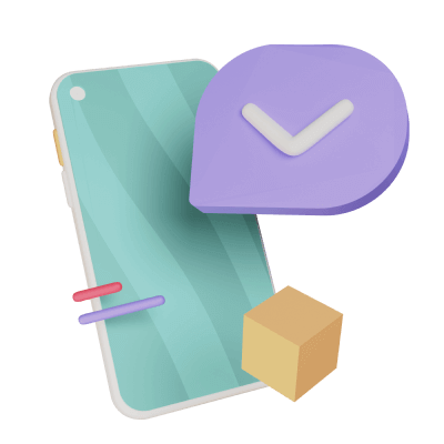 Products and Learning