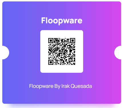 Imagen del post Crea tu menú digital gratis con QR para tu restaurante