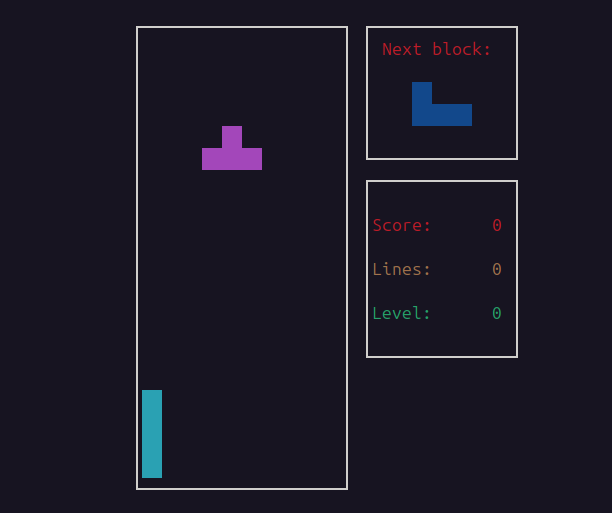 Juegos que puedes jugar en la terminal de Linux (y cómo instalarlos)