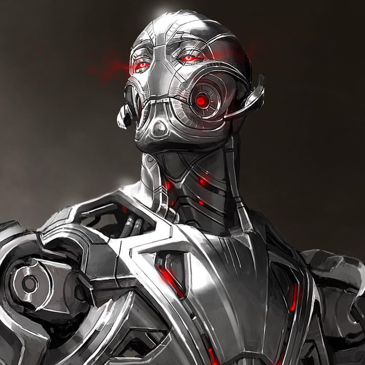 Avengers: Age of Ultron — resumen, reparto y el nacimiento del enemigo creado por los propios héroes