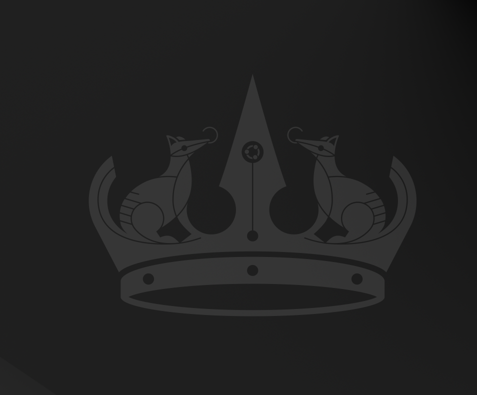 Imagen del post Cómo publicar un CRUD en Ubuntu y Apache (deploy real paso a paso)