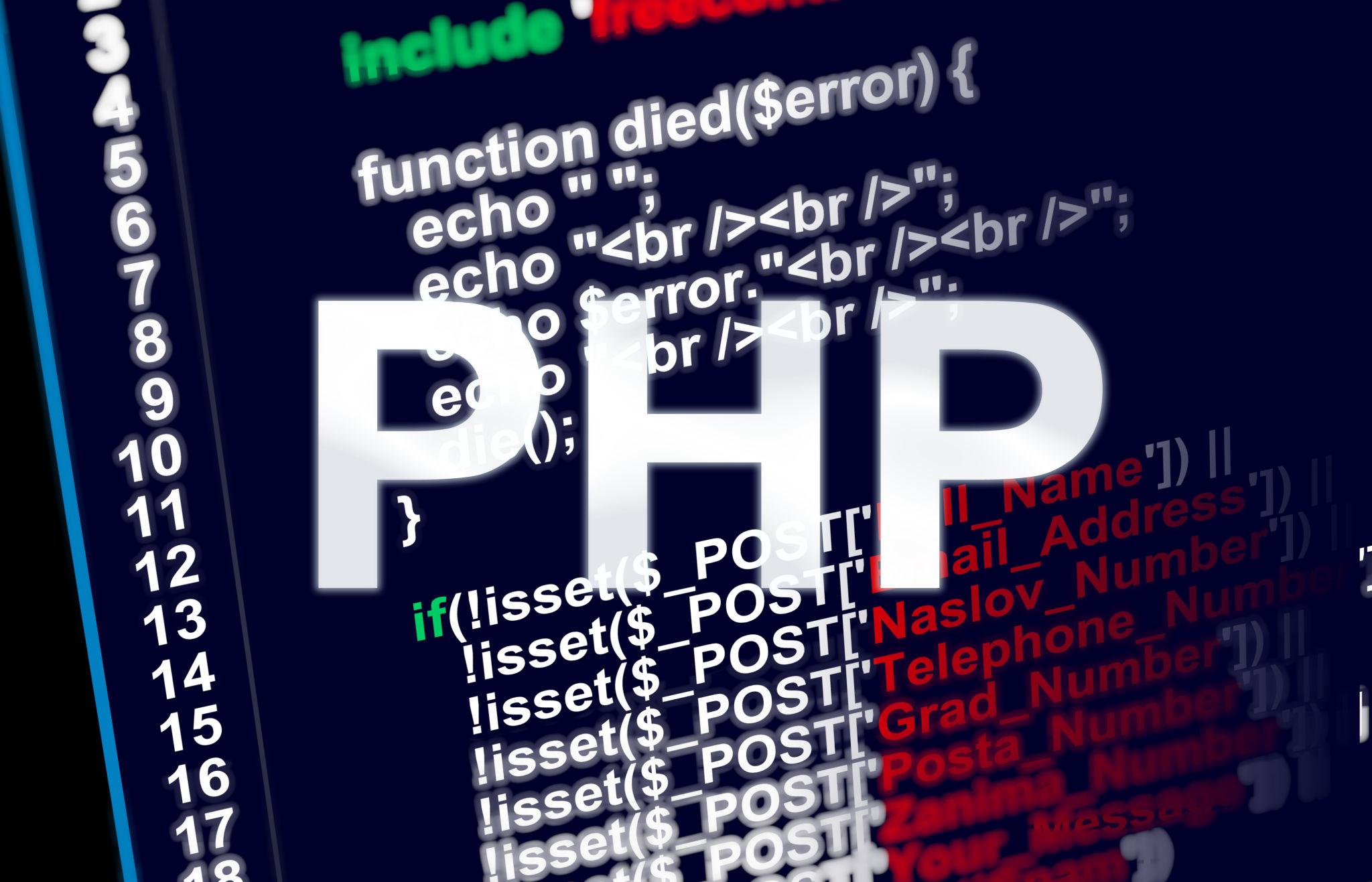 Imagen de Sistema de login completo con JWT + PHP + MySQL (paso a paso)