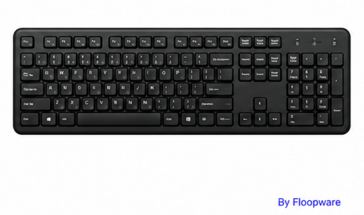 Teclado